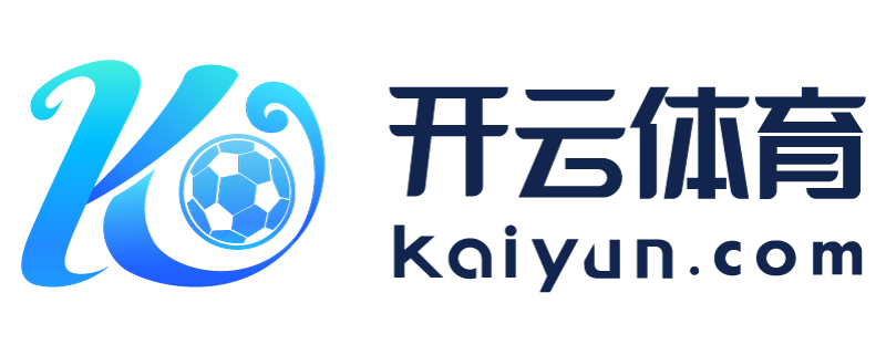四川省华蓥市爱游戏ayx官网